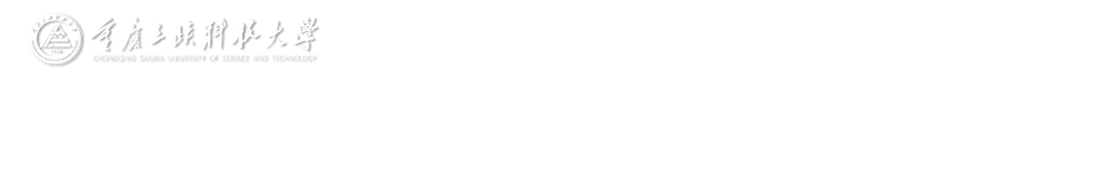mansion88明升